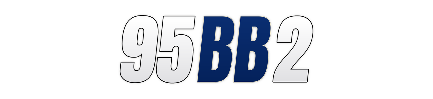 95bb2